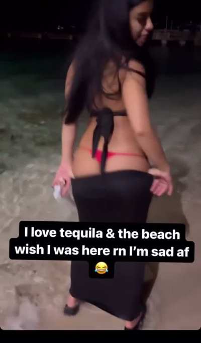 IG story July 2023