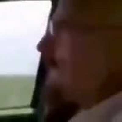 /