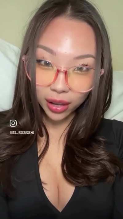 Hapa stroke