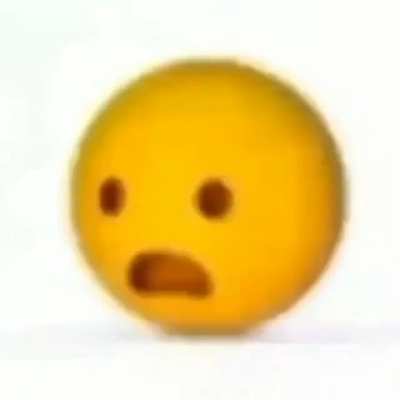 Rubius dice algo, el chat: