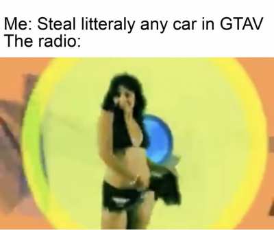 Nice mexican music
