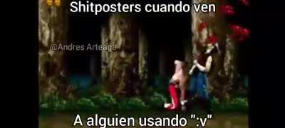 :v
