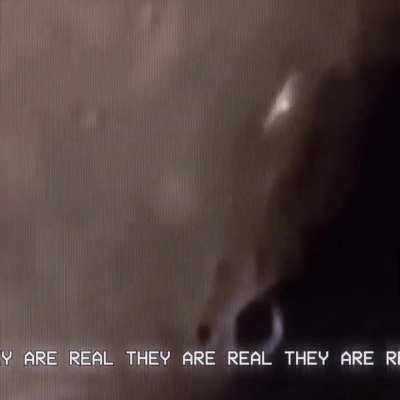ufo