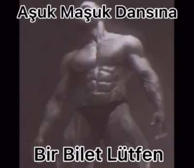 💪🏿👳🏿‍♂️🤙🏿