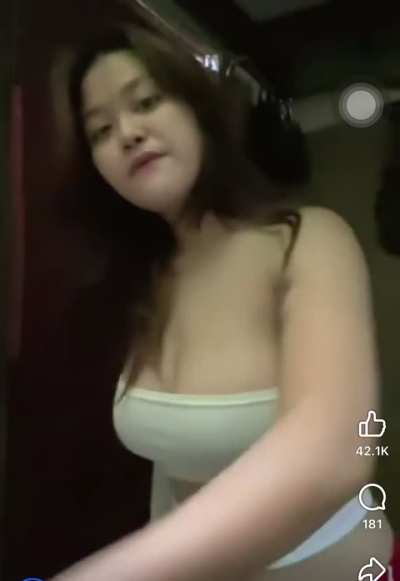 @? Pa ID mga boss