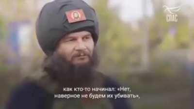 Tелеканал 