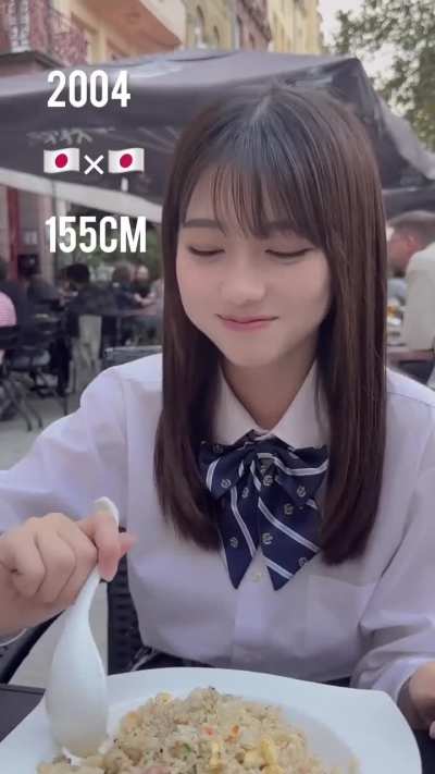 穴友们谁懂<wbr>啊，这种屄<wbr>都谁在肏啊
