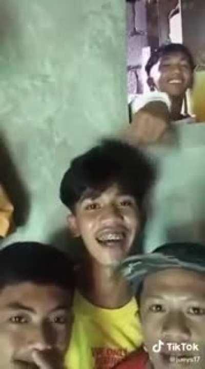 Video call