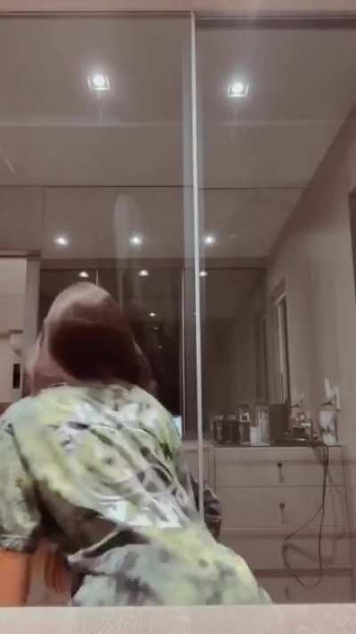 Pt2