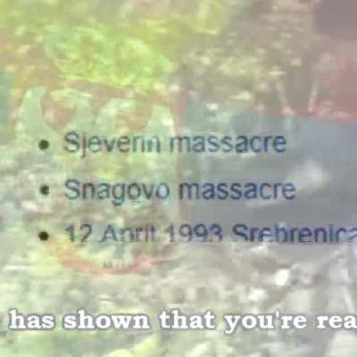 Le Funny War Has Arrived