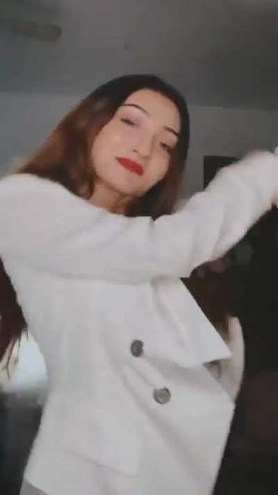 ye randi kon hai