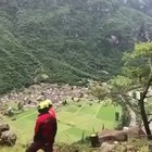 HMRB while I pilot this helicopter