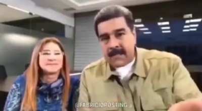 XD
