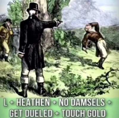 Rule