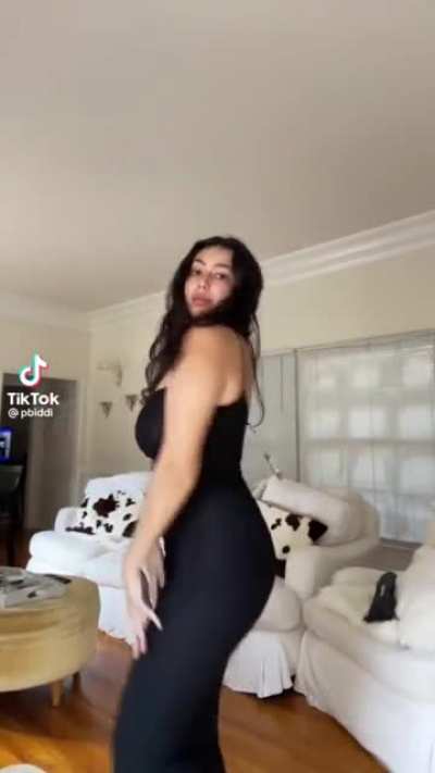 pbiddi