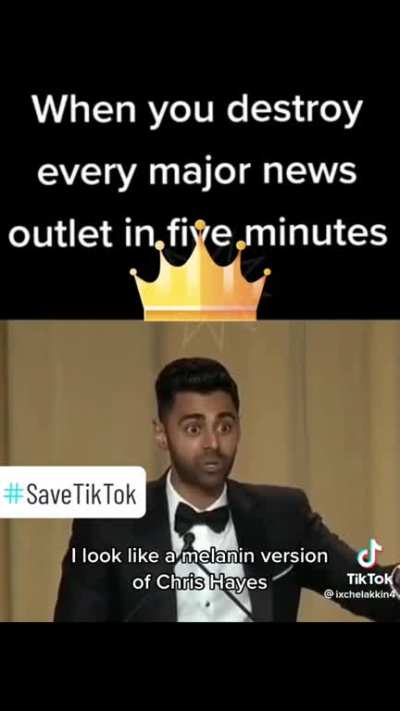 News corporations
