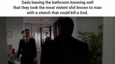 Dad