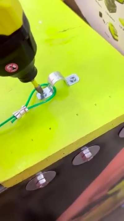 NotMyJob