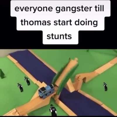 title