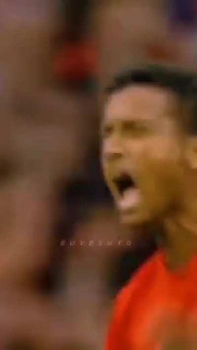 Nani😎