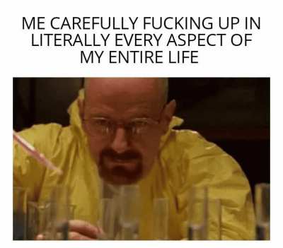 FML.