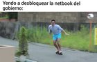 Dank memes compileishon