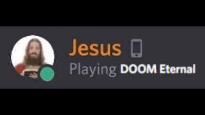 Yisus le sabe