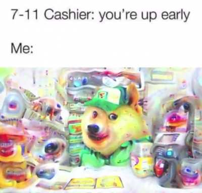 Good meme