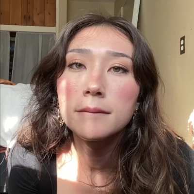 Hapa AHEGAO