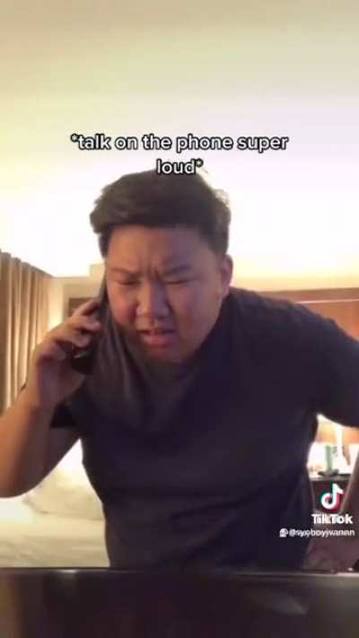 Asian Daddy Kink