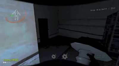 Perfeclt cut scream