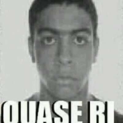 quase