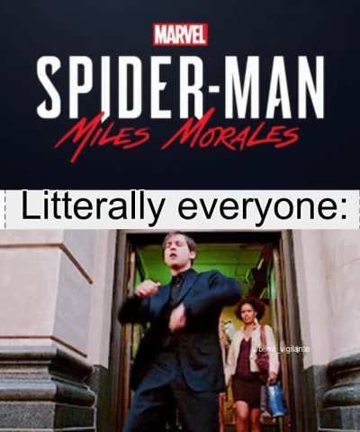 ooh boy yeah