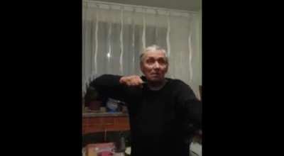 romenia