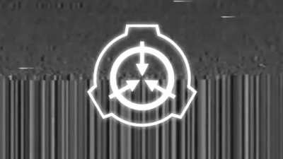 SCP-666 Durum ve Sınıf Güncellemesi