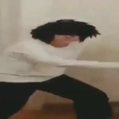 Isso é death note