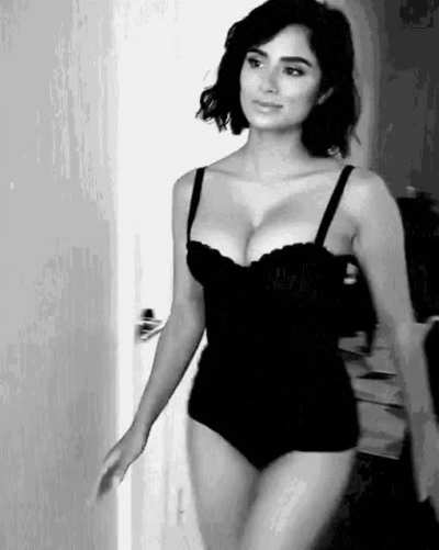 Diane Guerrero