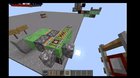 I accidentally found a way to clone rails. cool.