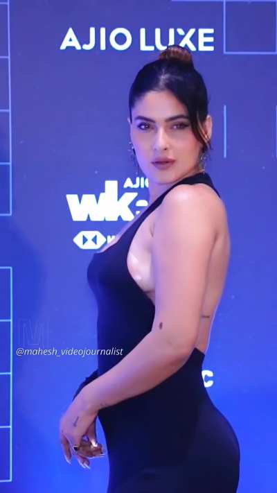 Karishma sharma