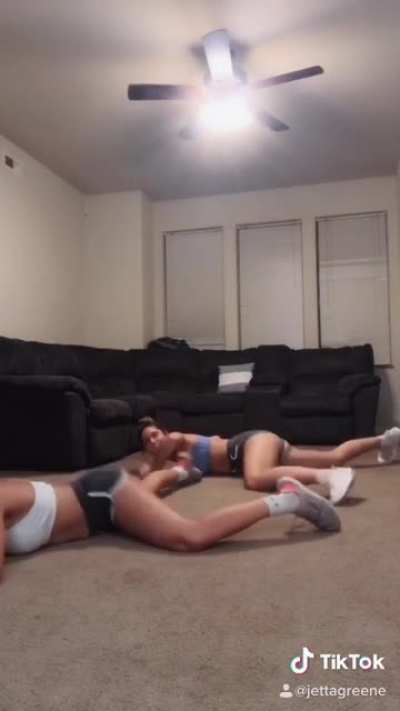 WAP Challenge 🍑🍑