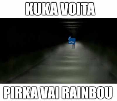 mina_irl