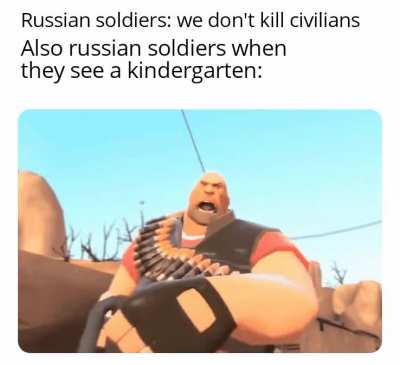 who sent all these babies to fight me?