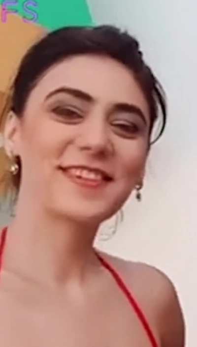 Natural 