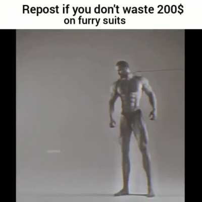 An interesting title