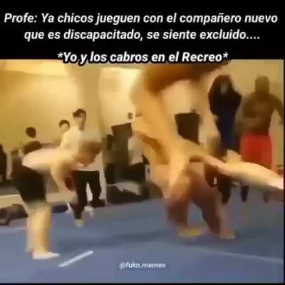Factores