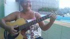 musica foda