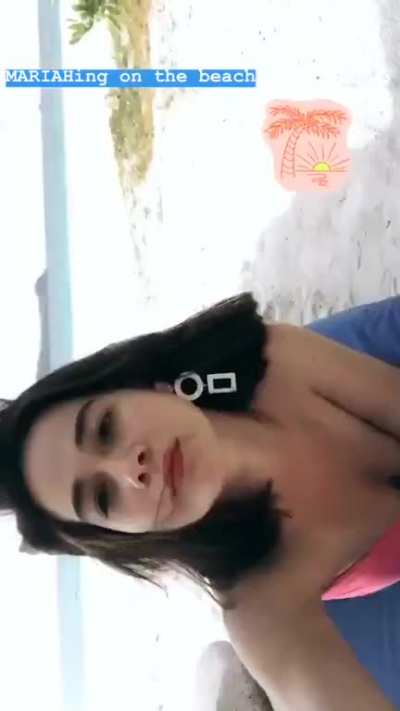 Bea Alonzo