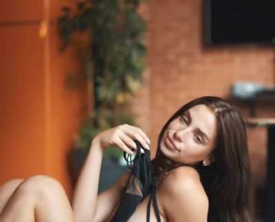 Irina