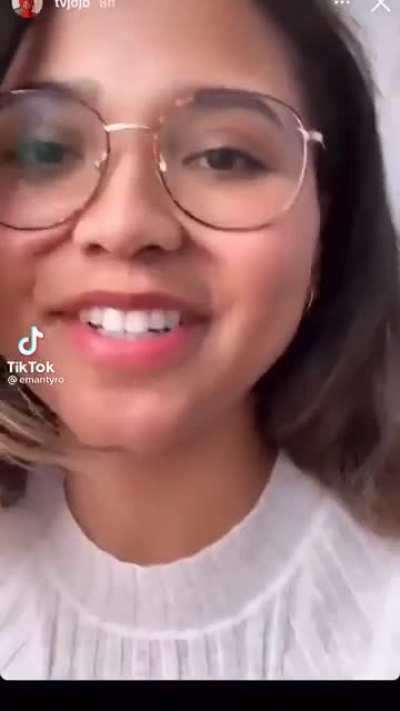 *privilege unlocked*