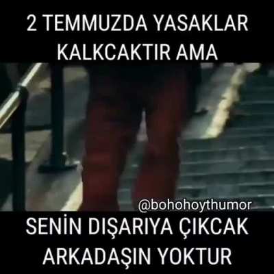 😔😔